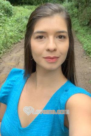 194364 - Carolina Age: 33 - Costa Rica