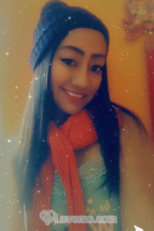 194377 - Leidy Age: 37 - Spain