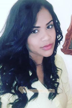 194646 - Yulanis Age: 31 - Colombia