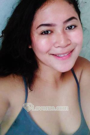 Ladies of Cebu City