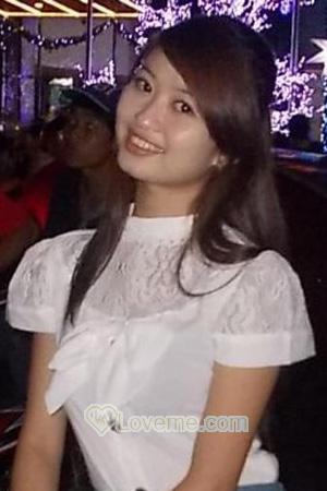 194685 - Thi Diem Huong Age: 29 - Vietnam
