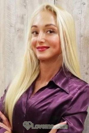 194780 - Julia Age: 57 - Ukraine