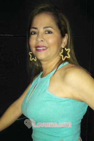 194838 - Kathy Age: 54 - Colombia