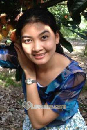 194858 - Thi Minh Phung Age: 30 - Vietnam