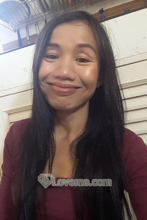 194904 - Nattharida (Nang) Age: 46 - Thailand