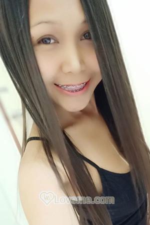 195013 - Patti Age: 38 - Thailand