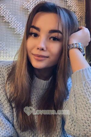 Ladies of Kherson