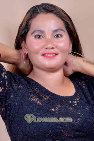 Ladies of Philippines