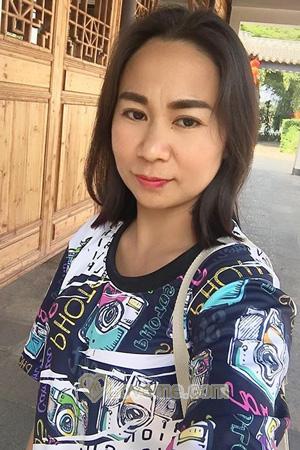 195187 - Jaruwan Age: 39 - Thailand