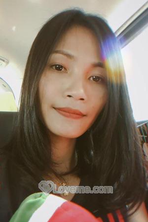 Ladies of Asia