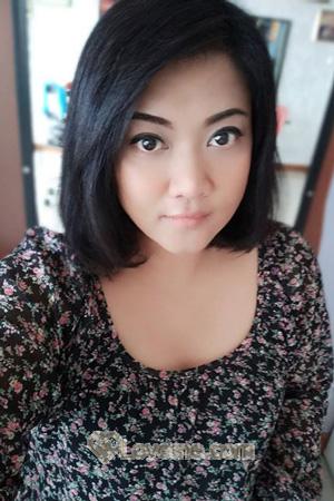 Ladies of Asia