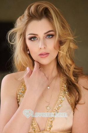 195392 - Mariia Age: 38 - Ukraine