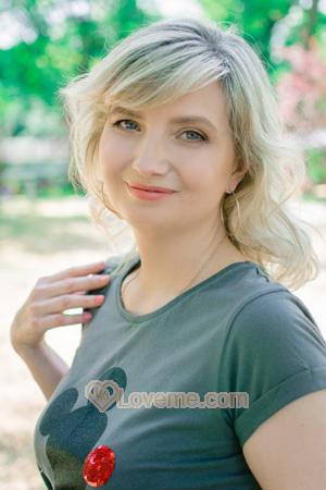 195428 - Olga Age: 49 - Ukraine