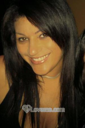 195445 - Pilar Age: 51 - Costa Rica