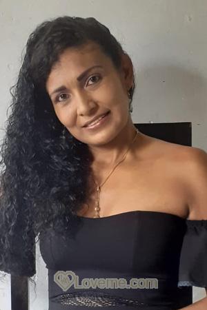 195455 - Lucila Age: 47 - Colombia