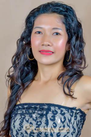 Ladies of Cebu City