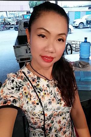 Ladies of Surat Thani