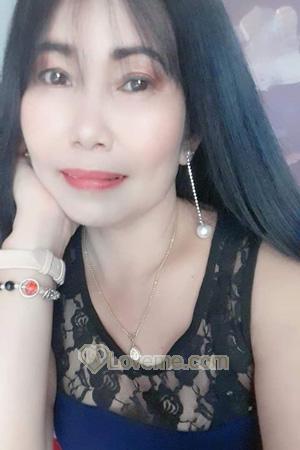 Ladies of Nakhon Phanom