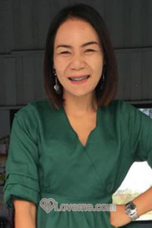 Ladies of Bangkok