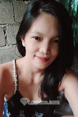 Ladies of Cebu City