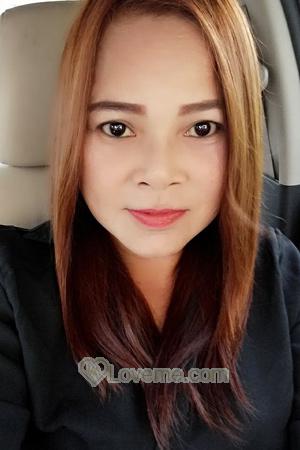 Ladies of Asia