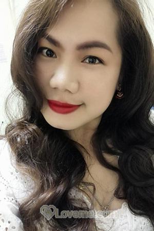 195638 - Mananchaya Age: 39 - Thailand
