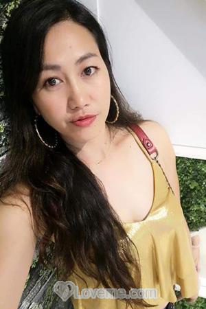 Ladies of Asia