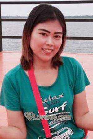 Ladies of Asia