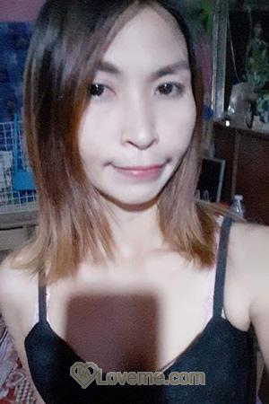 Ladies of Thailand