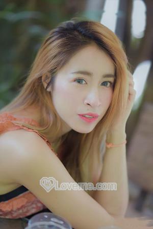 195808 - Kiratikorn Age: 38 - Thailand
