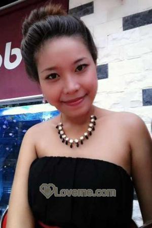 Ladies of Vietnam