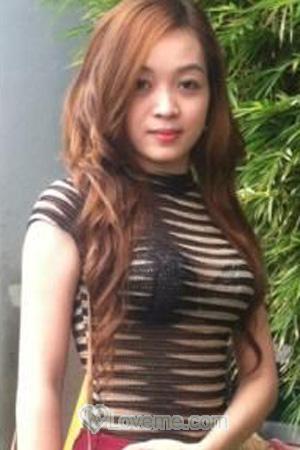 Ladies of Ha Noi