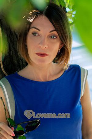 195900 - Maria Age: 57 - Russia