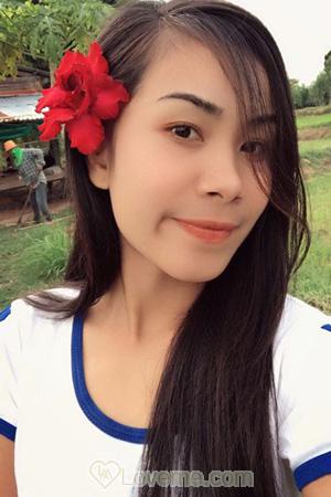 Ladies of Rayong