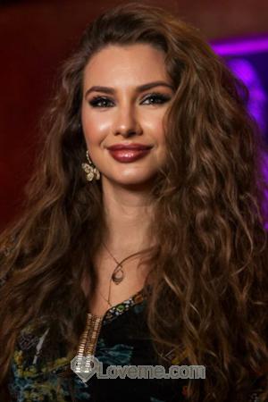 195980 - Nataliya Age: 37 - Ukraine