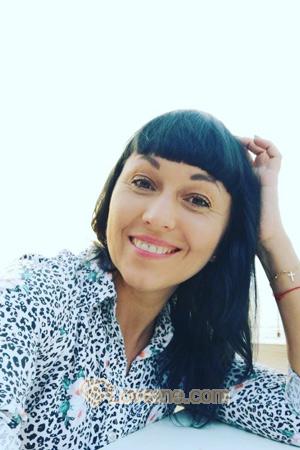 196039 - Ksenia Age: 49 - Ukraine