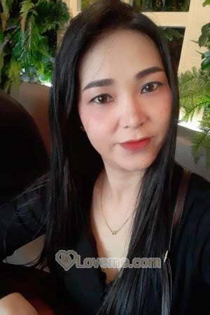 Ladies of Asia