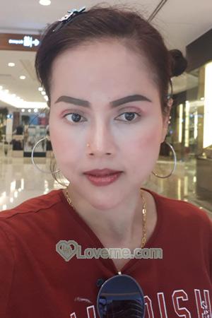 196081 - Anchasa  (ann) Age: 47 - Thailand