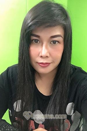Ladies of Thailand