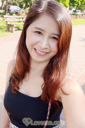 196088 - Maneeporn (Maki) Age: 44 - Thailand