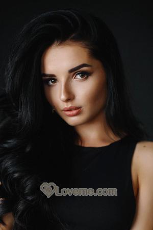 196265 - Alina Age: 31 - Ukraine