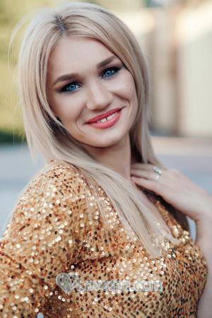Ladies of Eastern-Europe