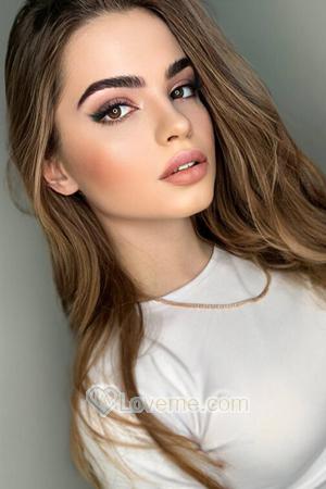 196394 - Ludmila Age: 24 - Ukraine