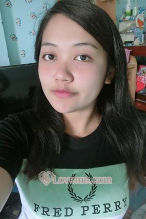 Ladies of Nakhon Ratchasima