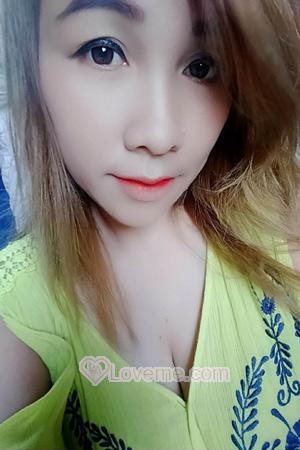 Ladies of Asia