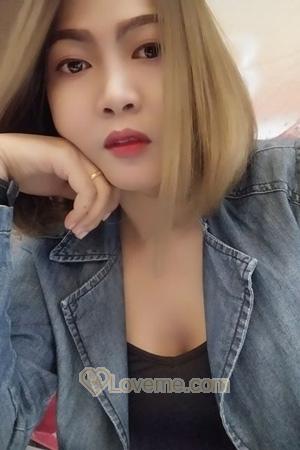 Ladies of Bangkok