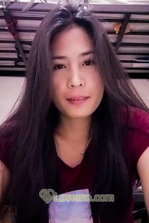 Ladies of Asia