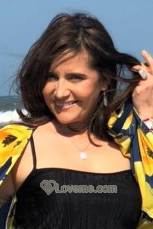 196584 - Ximena Age: 50 - Colombia