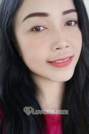 Ladies of Asia