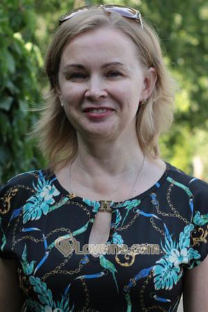 196674 - Svetlana Age: 51 - Ukraine